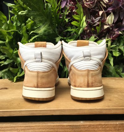 Nike Sb Dunk High Premier Win Some Lose Some