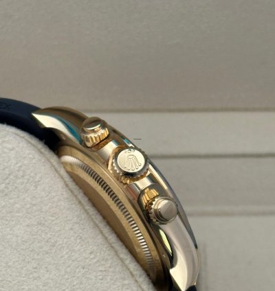 Rolex Daytona Paul Newman Diamond Dial