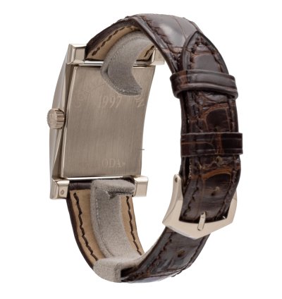 Patek Philippe Pagoda Rare Limited Ed 250ex Pagoda