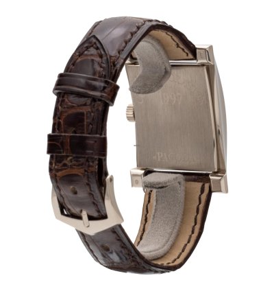 Patek Philippe Pagoda Rare Limited Ed 250ex Pagoda