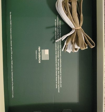 -note 10th Anniversary 998
