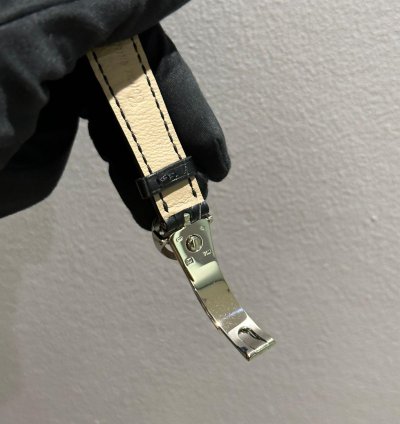 Patek Philippe Perpetual Calendar 18k