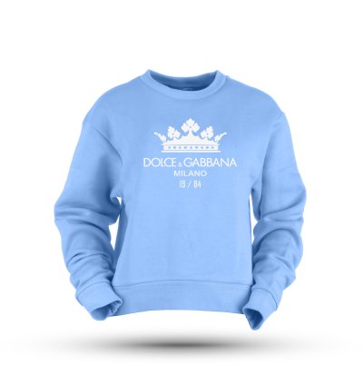 Carolina Blue
