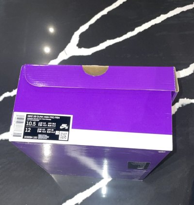 Nike Sb Dunk High Premium Sf Mlb Pack Sf Giants Do9394 100