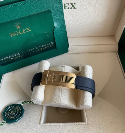 Rolex Daytona Pikachu 116518ln New