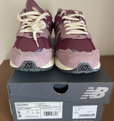 2002r Protection Pack Pink