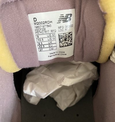 2002r Protection Pack Pink