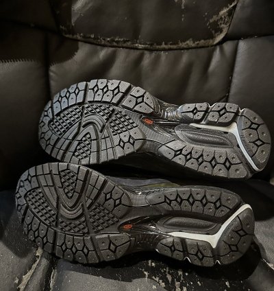 2002r Year Of The Ox Ds