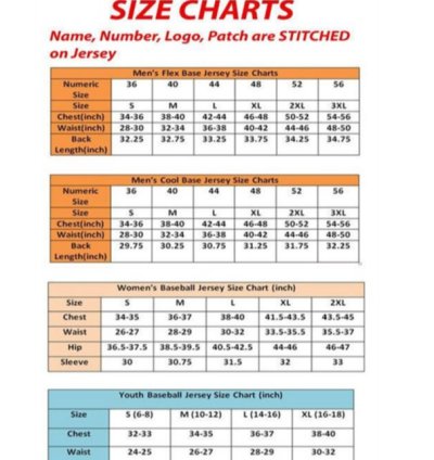 Ted Lyons Jersey 16 Chicago White Sox 125th Anniversary World Series Champions Blue