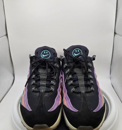 2019 Air Max 95 Have Nice Day