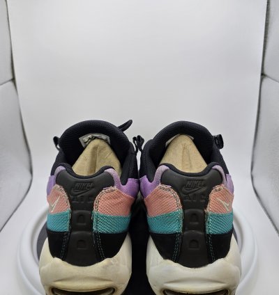 2019 Air Max 95 Have Nice Day