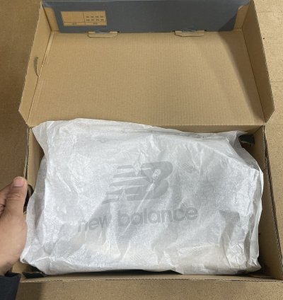 2021 2002r Protection Pack - Rain Cloud