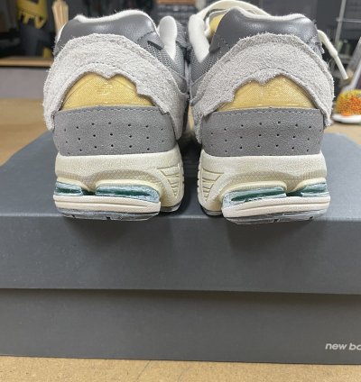 2021 2002r Protection Pack - Rain Cloud