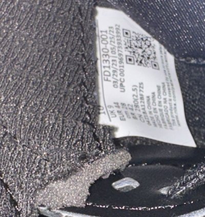 Jordan 5 Dusk Ma Maniere