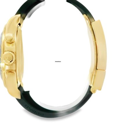 Rolex Daytona Pikachu Oysterflex