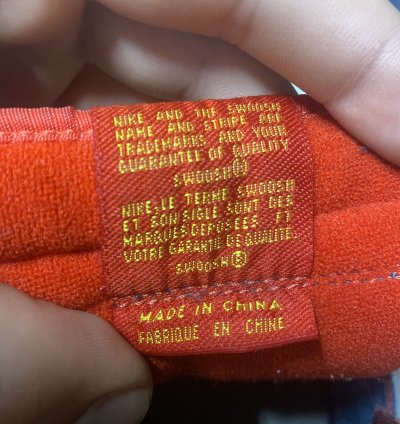 Nike Sb Dunk High Quagmire 313171-331