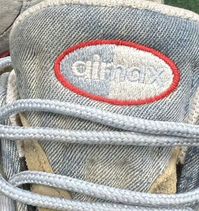 2019 Nike Air Max 95 Wild West