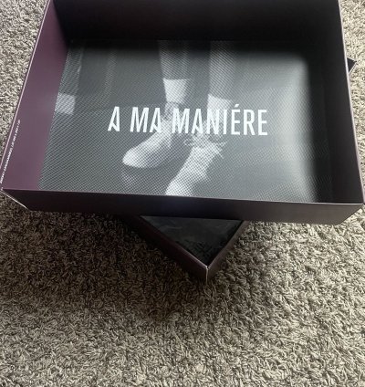 Jordan 5 Ma Mani Re