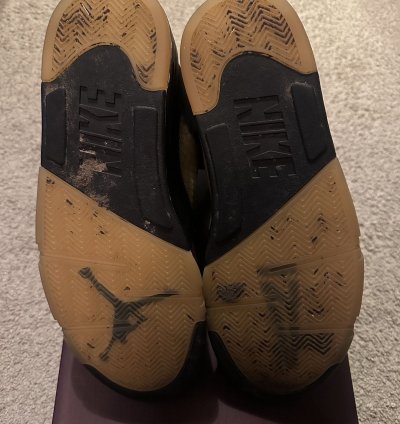 Jordan 5 Ma Mani Re Dusk