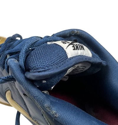 2019 Nike Sb Dunk Low Supreme