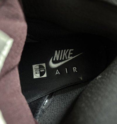 Jordan 5 Ma Mani Re Dusk Size 9