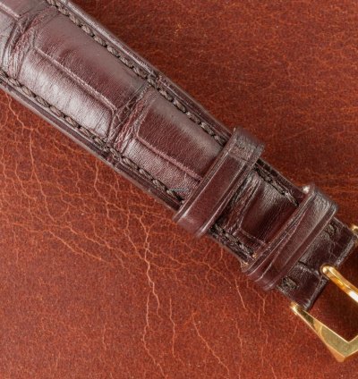 Patek Philippe Perpetual Calendar 3940j Perpetual Calendar german Dial Configuration Full Set From Huber Munich 1992