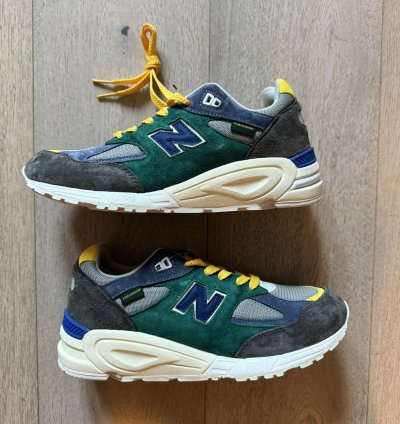 990v2