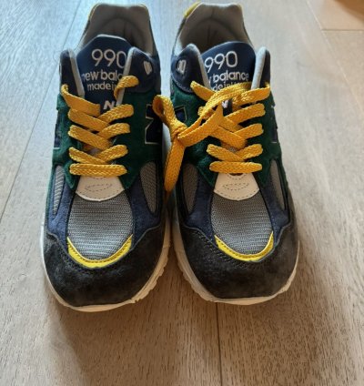 990v2