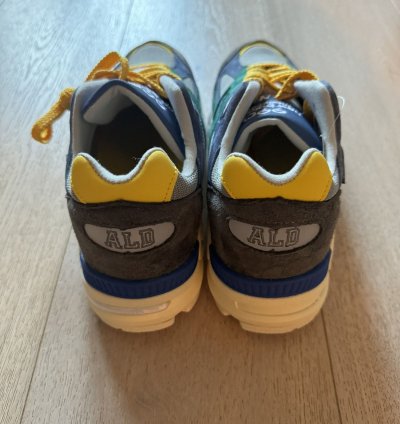 990v2