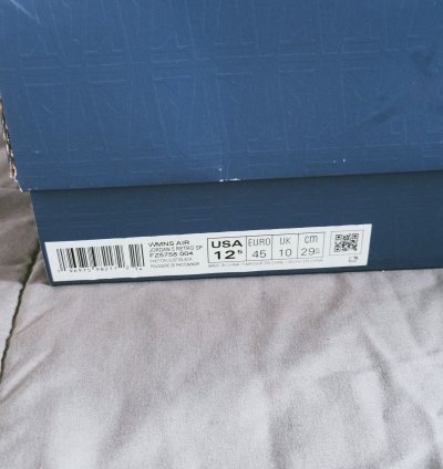 Jordan 5 Ma Maniere dawn