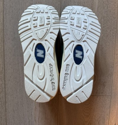 990v2