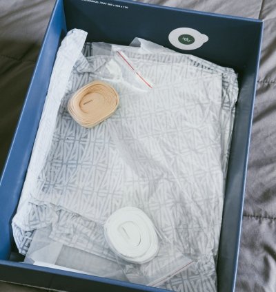Jordan 5 Ma Maniere dawn