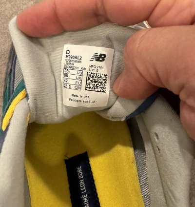 990v2