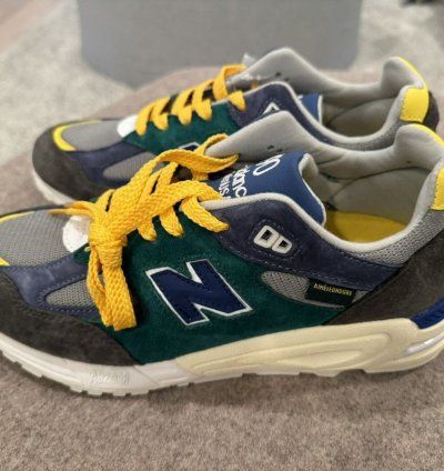 990v2