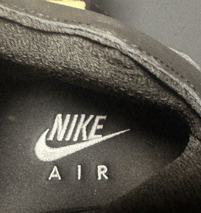 Jordan 5 Ma Maniere Dusk