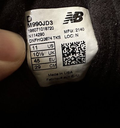 990v3 Olive