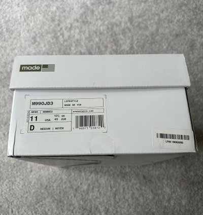 990v3 Olive