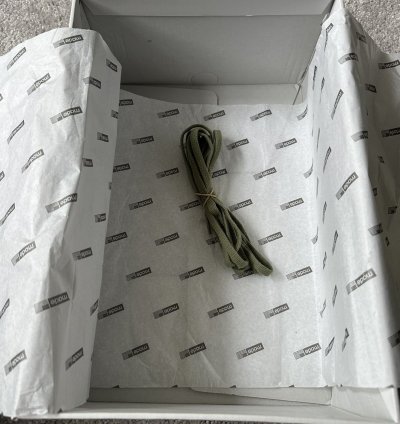 990v3 Olive