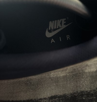 2020 Air Force 1 Low 07 An20 Midnight Navy