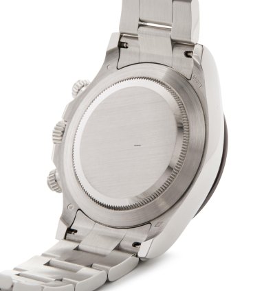 Rolex Daytona Platinum 116506 - Ats-w007867