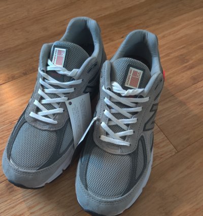 990v4 Anniversary