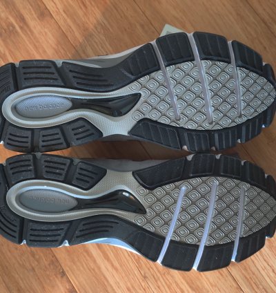 990v4 Anniversary