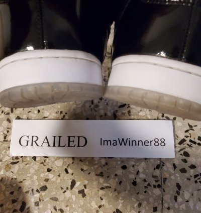 Nike Sb Dunk High Space Jam 2019 Bq6826-002