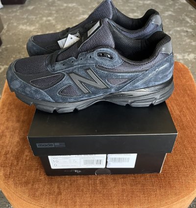 990v4 Navy