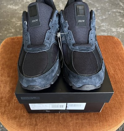 990v4 Navy