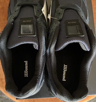 990v4 Navy