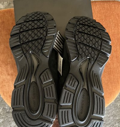 990v4 Navy
