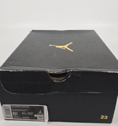 2020 Air Jordan 1 Mid Gs Grey Aqua