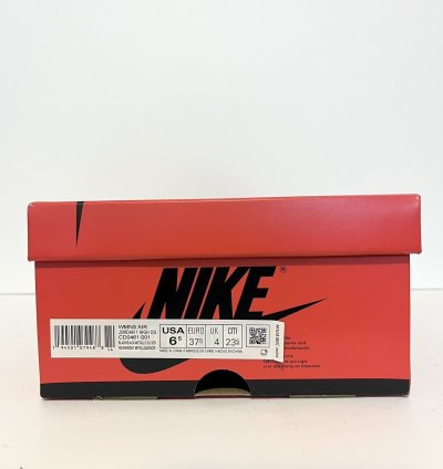 2020 Nike Air Jordan 1 Retro Hi Silver Toe Cd0461 001 Vnds