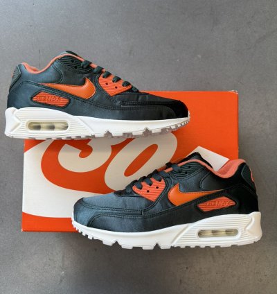 2020 Nike Air Max 90 Unknwn Miami 305